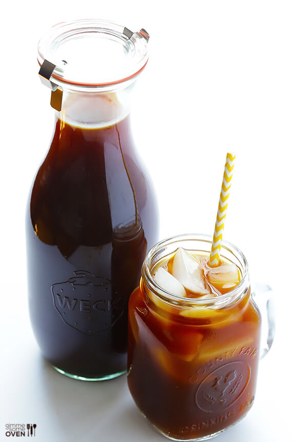 cold-brew-coffee-1.jpg cold-brew-coffee-1.jpg